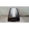 Recambio de asiento para honda cbf cbf 600 (pc43) referencia OEM IAM 77300MERD000  TRASERO