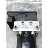 Recambio de abs para opel astra h ber. 1.6 16v cat referencia OEM IAM 10096005543 06540826422584 