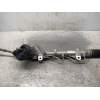 Recambio de cremallera direccion para renault express 1.5 dci referencia OEM IAM 6900004218C 49001815R 130135665 6820000
