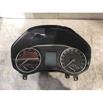 CUADRO INSTRUMENTOS A2C53428494 1Z0920844A 