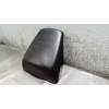 Recambio de asiento para honda cbf cbf 600 (pc43) referencia OEM IAM 77300MERD000  TRASERO