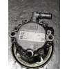 Recambio de bomba direccion para peugeot 607 (9d, 9u) 2.2 16v referencia OEM IAM  22G 2000