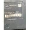 Recambio de abs para opel astra h ber. 1.6 16v cat referencia OEM IAM 10096005543 06540826422584 