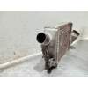 Recambio de intercooler para subaru legacy berl. b13 (bl) 2.0 diesel cat referencia OEM IAM SICTM0180  
