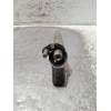 Recambio de inyector para porsche cayenne (typ 92aa) diesel referencia OEM IAM 0986435 BOSCH 