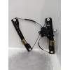 Recambio de elevalunas delantero derecho para opel astra k (b16) 1.6 cdti (68) referencia OEM IAM C31348102 5P K/2015