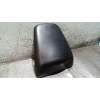Recambio de asiento para honda cbf cbf 600 (pc43) referencia OEM IAM 77300MERD000  TRASERO