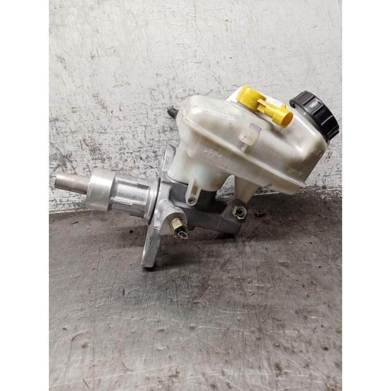 Recambio de bomba freno para opel astra j sedán 1.6 cdti (69) referencia OEM IAM   