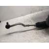 Recambio de cremallera direccion para renault express 1.5 dci referencia OEM IAM 6900004218C 49001815R 130135665 6820000