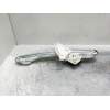 Recambio de elevalunas trasero izquierdo para hyundai kona n os referencia OEM IAM 83401J9000 82460J9000 1101124416
