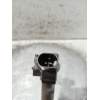 Recambio de inyector para porsche cayenne (typ 92aa) diesel referencia OEM IAM 0986435 BOSCH 