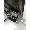 Recambio de elevalunas delantero derecho para opel astra k (b16) 1.6 cdti (68) referencia OEM IAM C31348102 5P K/2015