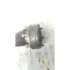 Recambio de transmision delantera izquierda para skoda octavia berlina (1u2) 1.6 referencia OEM IAM 1j0407271q 16G 1997