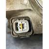 Recambio de faro derecho para hyundai atos (mx) 1.1 referencia OEM IAM   2003