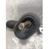 Recambio de cremallera direccion para renault express 1.5 dci referencia OEM IAM 6900004218C 49001815R 130135665 6820000