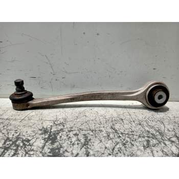 BRAZO SUSPENSION SUPERIOR DELANTERO DERECHO 8W0407506D 