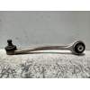 Recambio de brazo suspension superior delantero derecho para audi a4 avant (8wd) referencia OEM IAM 8W0407506D  