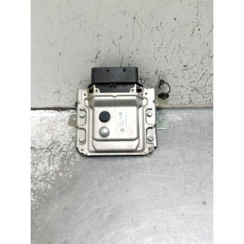 MODULO ELECTRONICO 0281035663 5802440689 