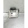 Recambio de modulo electronico para iveco daily vi caja/chasis 33s14, 35s14, 35c14 referencia OEM IAM 0281035663 5802440689 