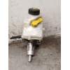 Recambio de bomba freno para opel astra j sedán 1.6 cdti (69) referencia OEM IAM   