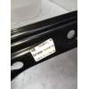 Recambio de elevalunas delantero derecho para opel astra k (b16) 1.6 cdti (68) referencia OEM IAM C31348102 5P K/2015