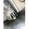 Recambio de faro derecho para hyundai atos (mx) 1.1 referencia OEM IAM   2003
