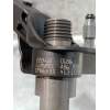Recambio de inyector para porsche cayenne (typ 92aa) diesel referencia OEM IAM 0986435 BOSCH 