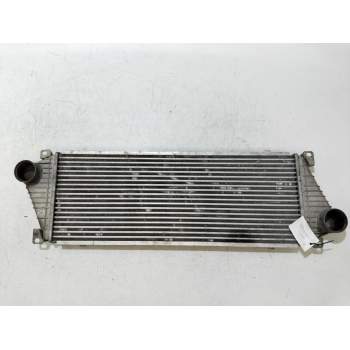 INTERCOOLER 8ML376720391 20101015 