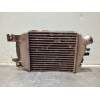 Recambio de intercooler para subaru legacy berl. b13 (bl) 2.0 diesel cat referencia OEM IAM SICTM0180  