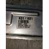 Recambio de elevalunas trasero izquierdo para hyundai kona n os referencia OEM IAM 83401J9000 82460J9000 1101124416