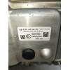 Recambio de modulo electronico para iveco daily vi caja/chasis 33s14, 35s14, 35c14 referencia OEM IAM 0281035663 5802440689 