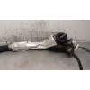 Recambio de cremallera direccion para opel corsa f referencia OEM IAM 9834749080 38210544 3821426013E 2019