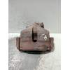 Recambio de pinza freno delantera izquierda para skoda octavia berlina (1z3) referencia OEM IAM 581V4 20TDI 2004