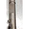 Recambio de inyector para audi a6 c5 (4b2, 4b4) 2.5 tdi referencia OEM IAM 059130201G 0432133786 BOSCH