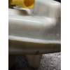 Recambio de bomba freno para opel astra j sedán 1.6 cdti (69) referencia OEM IAM   