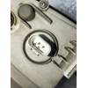 Recambio de faro derecho para hyundai atos (mx) 1.1 referencia OEM IAM   2003