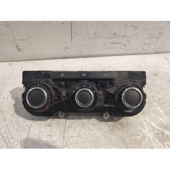 MANDO CALEFACCION / AIRE ACONDICIONADO 3T0820047AB 