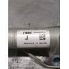 Recambio de cremallera direccion para renault express 1.5 dci referencia OEM IAM 6900004218C 49001815R 130135665 6820000