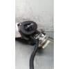 Recambio de cremallera direccion para opel corsa f referencia OEM IAM 9834749080 38210544 3821426013E 2019
