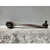 Recambio de brazo suspension superior delantero derecho para audi a4 avant (8wd) referencia OEM IAM 8W0407506D  