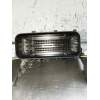 Recambio de modulo electronico para iveco daily vi caja/chasis 33s14, 35s14, 35c14 referencia OEM IAM 0281035663 5802440689 
