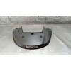 Recambio de moldura para honda cbf cbf 600 (pc43) referencia OEM IAM 77350MERAD000  COLIN