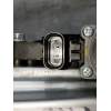 Recambio de elevalunas trasero izquierdo para hyundai kona n os referencia OEM IAM 83401J9000 82460J9000 1101124416