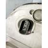 Recambio de faro derecho para hyundai atos (mx) 1.1 referencia OEM IAM   2003