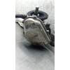 Recambio de cremallera direccion para opel corsa f referencia OEM IAM 9834749080 38210544 3821426013E 2019