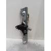 Recambio de elevalunas trasero derecho para opel astra k (b16) 1.6 cdti (68) referencia OEM IAM C31352101 5P K/2015