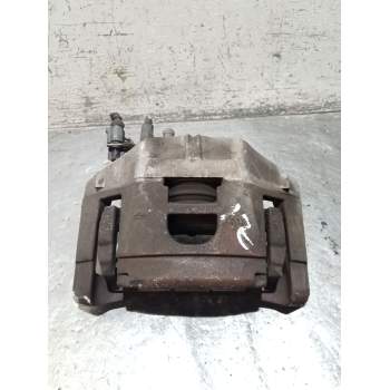 PINZA FRENO DELANTERA IZQUIERDA 30TDI 2005