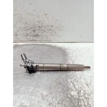INYECTOR 0986435 BOSCH  OEM 0986435
