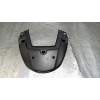 Recambio de moldura para honda cbf cbf 600 (pc43) referencia OEM IAM 77350MERAD000  COLIN
