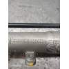 Recambio de cremallera direccion para renault express 1.5 dci referencia OEM IAM 6900004218C 49001815R 130135665 6820000